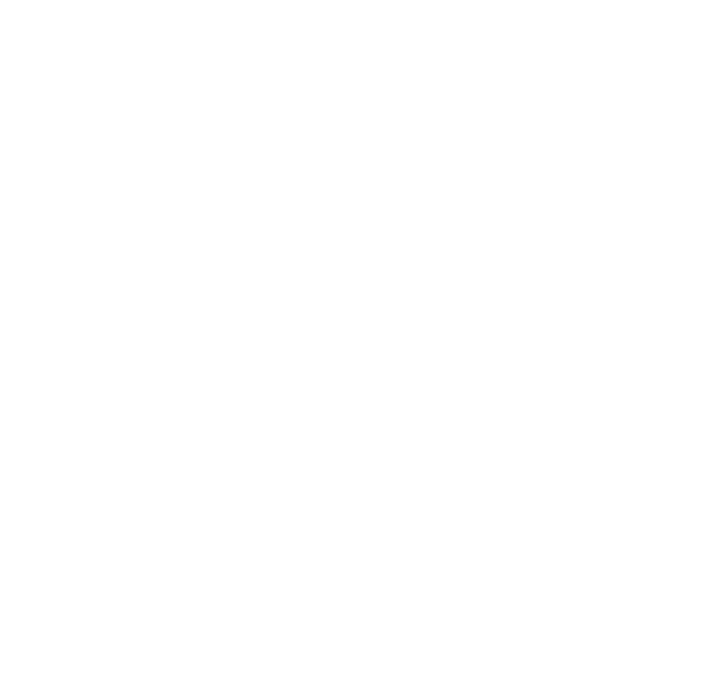 Unilia